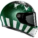 casco-hjc-v10-crania (4).webp