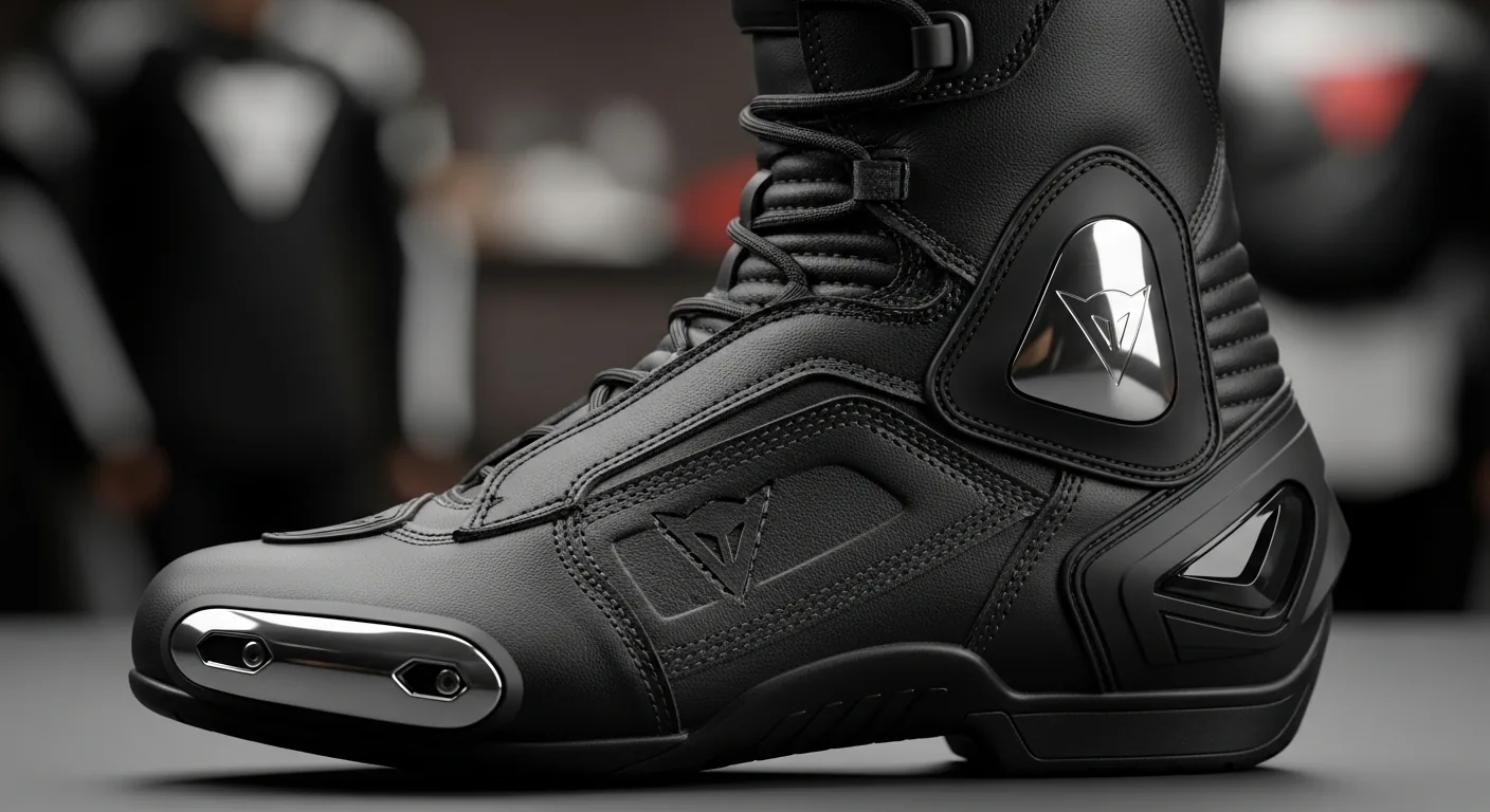 Dainese modular