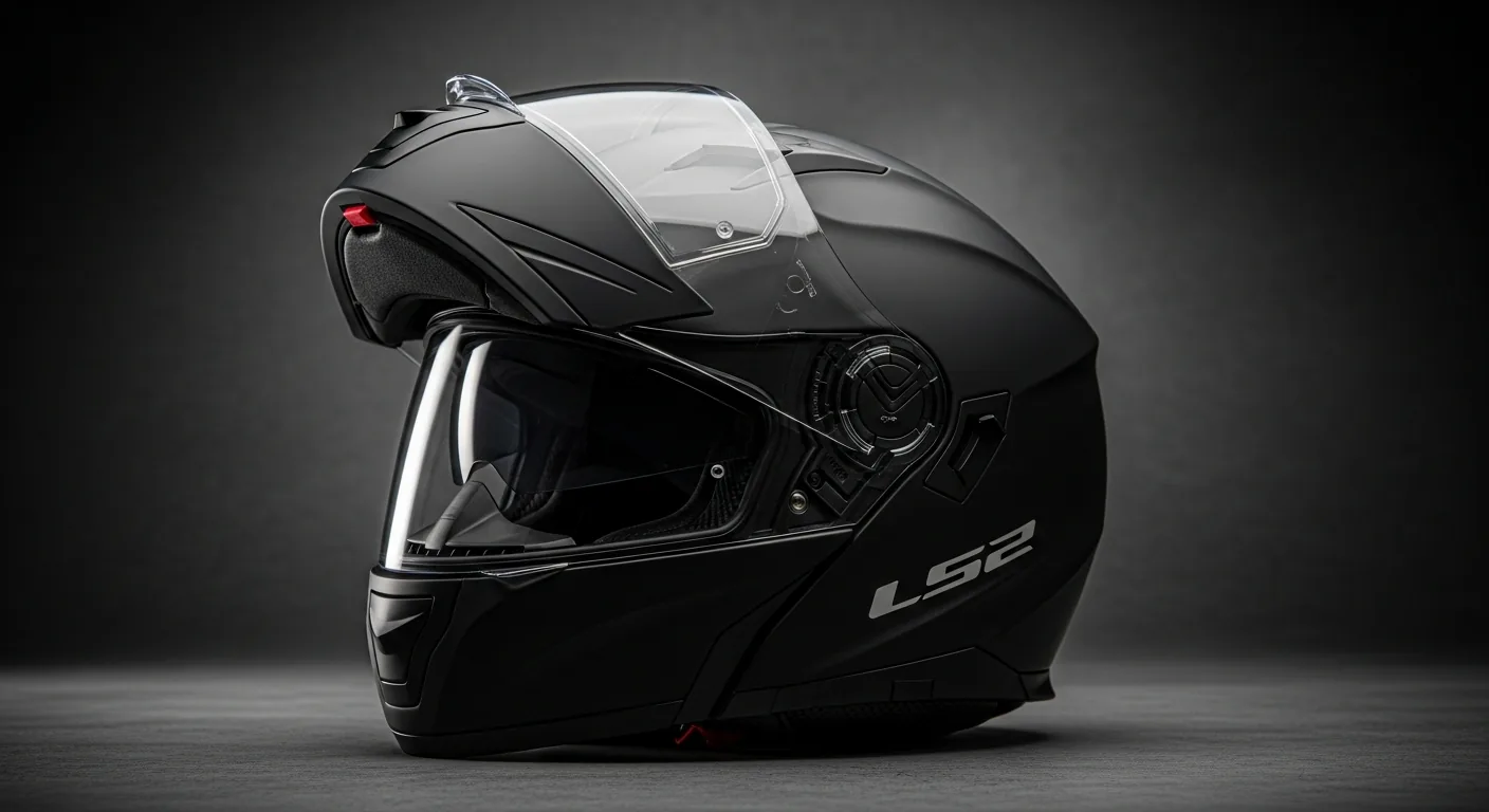 Thunder Carbon