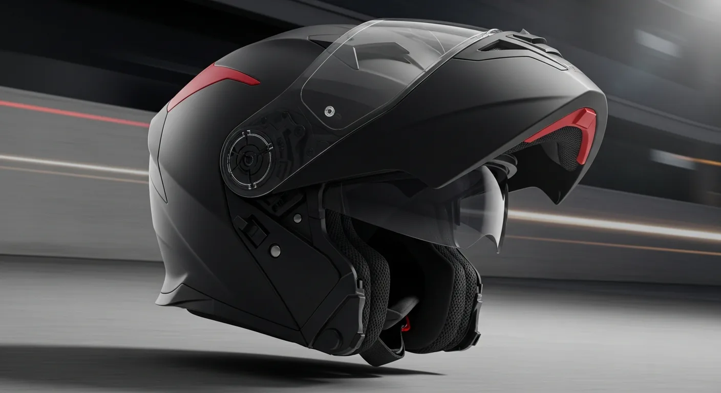 Genesis SV Pro