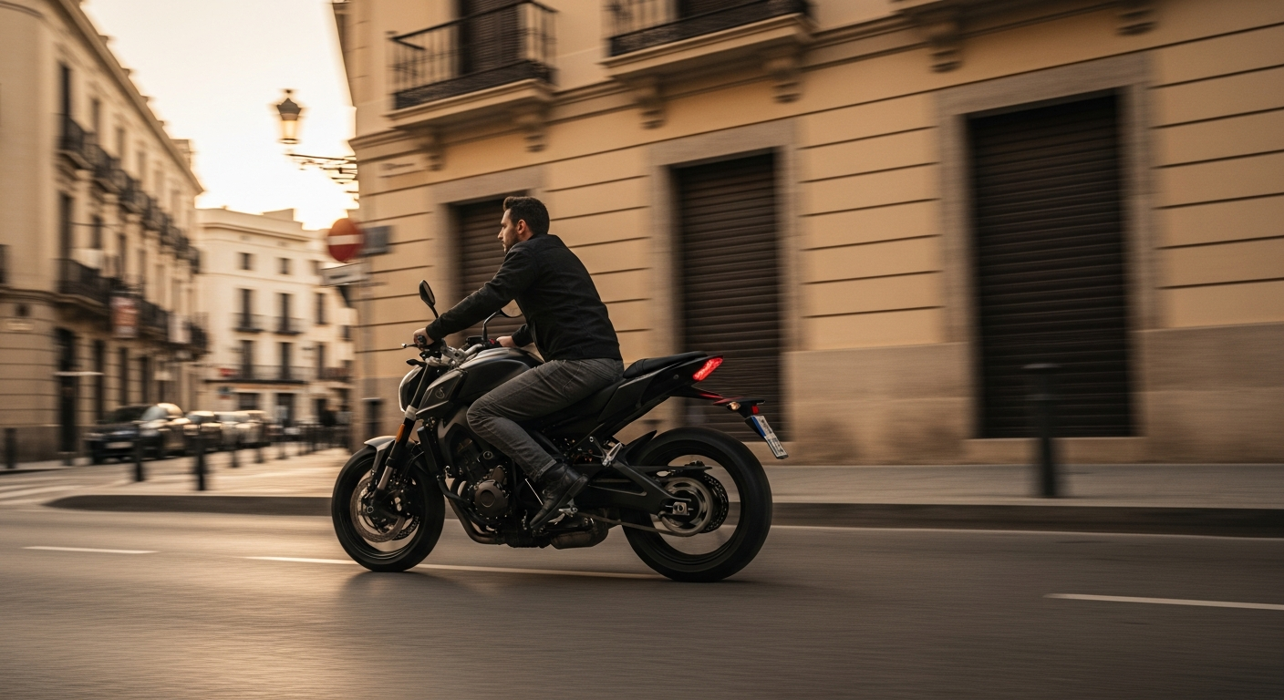 pantalones moto outlet motostore valencia