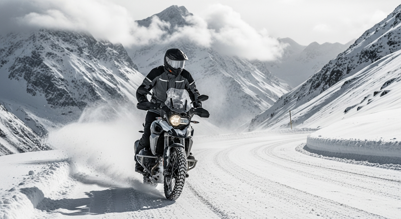 Mejores marcas de chaquetas moto outlet - chaquetas moto