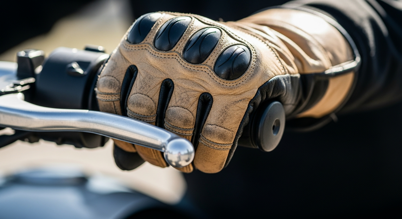 guantes moto outlet motostore valencia
