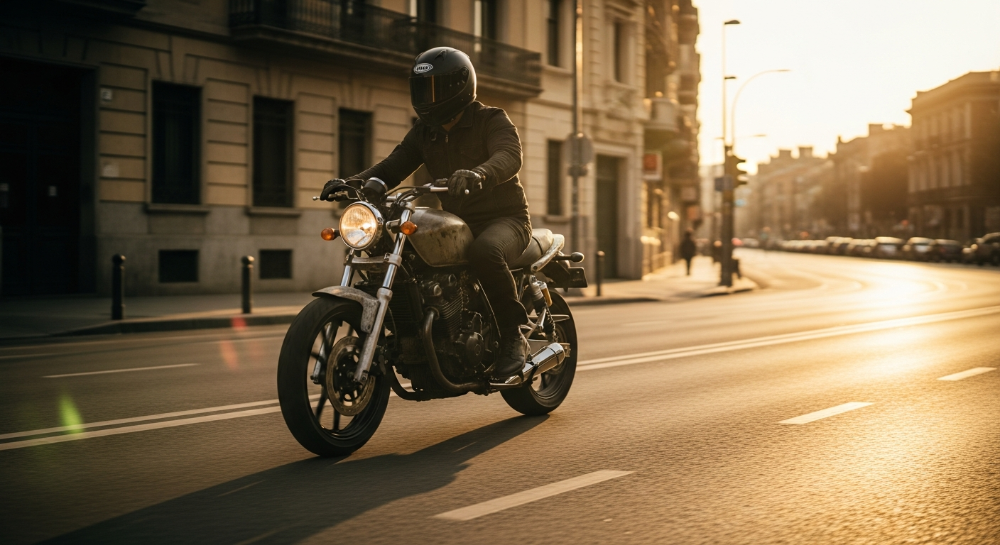 pantalones moto hombre outlet motostore valencia