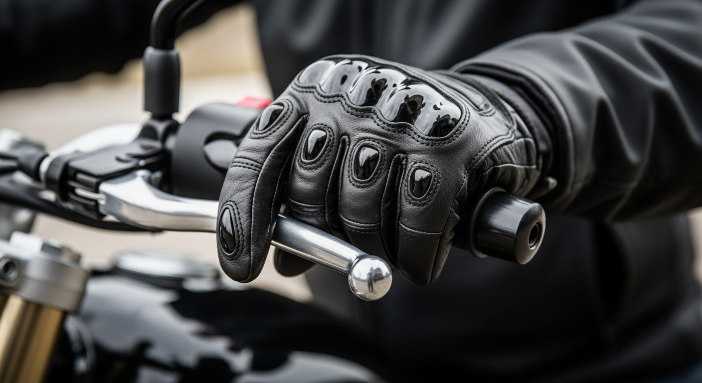 guantes moto verano hombre outlet motostore valencia