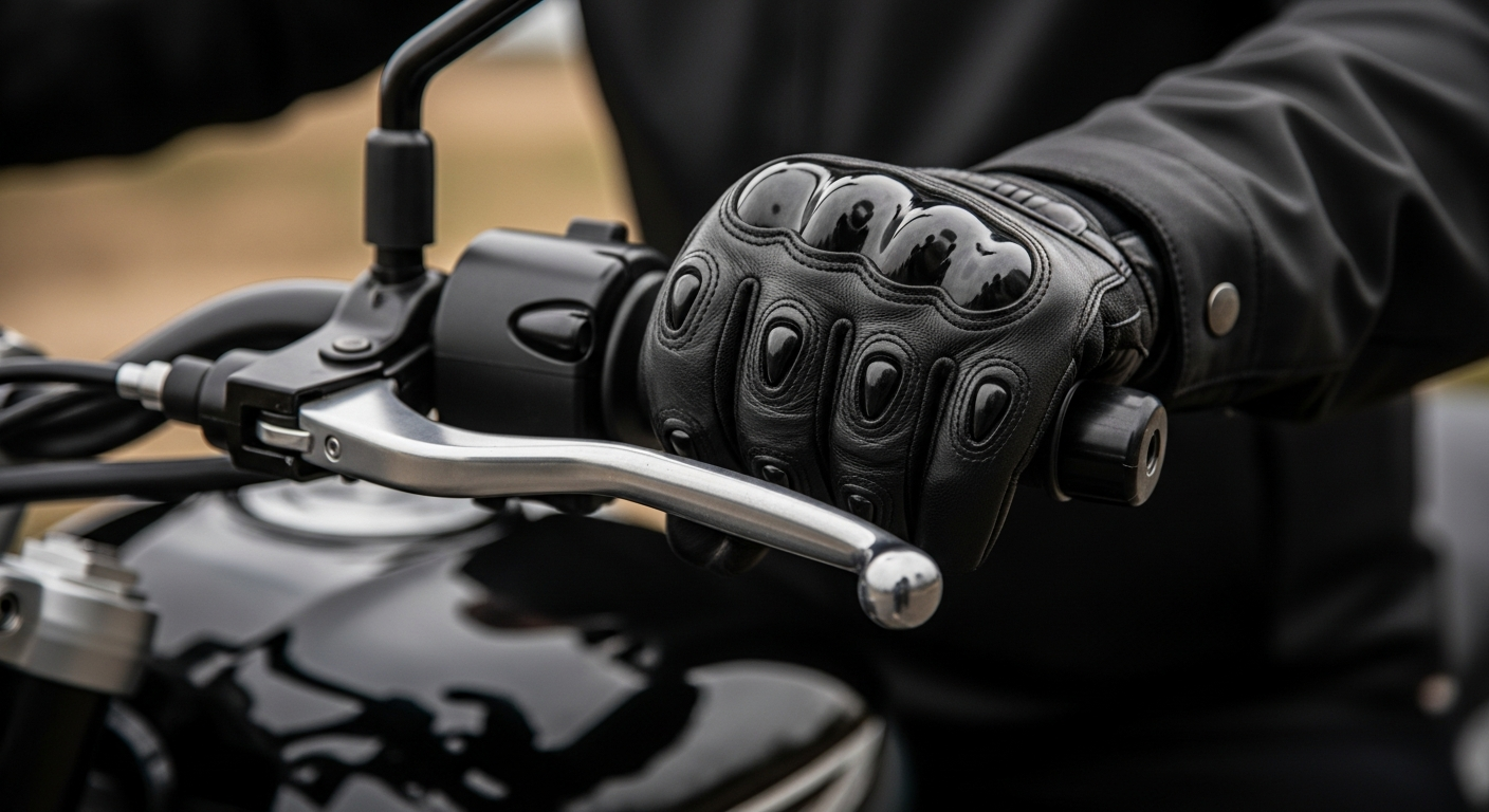 guantes moto retro outlet motostore valencia