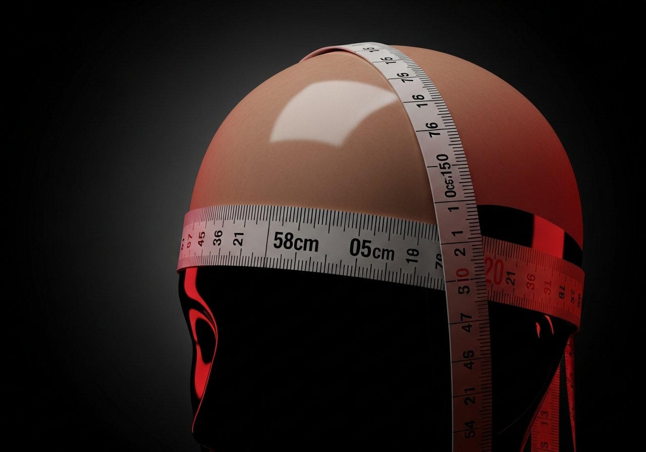 Tabla comparativa de tallas de casco por marca: Shark, LS2, HJC, Scorpion, Shoei, MT y Nolan
