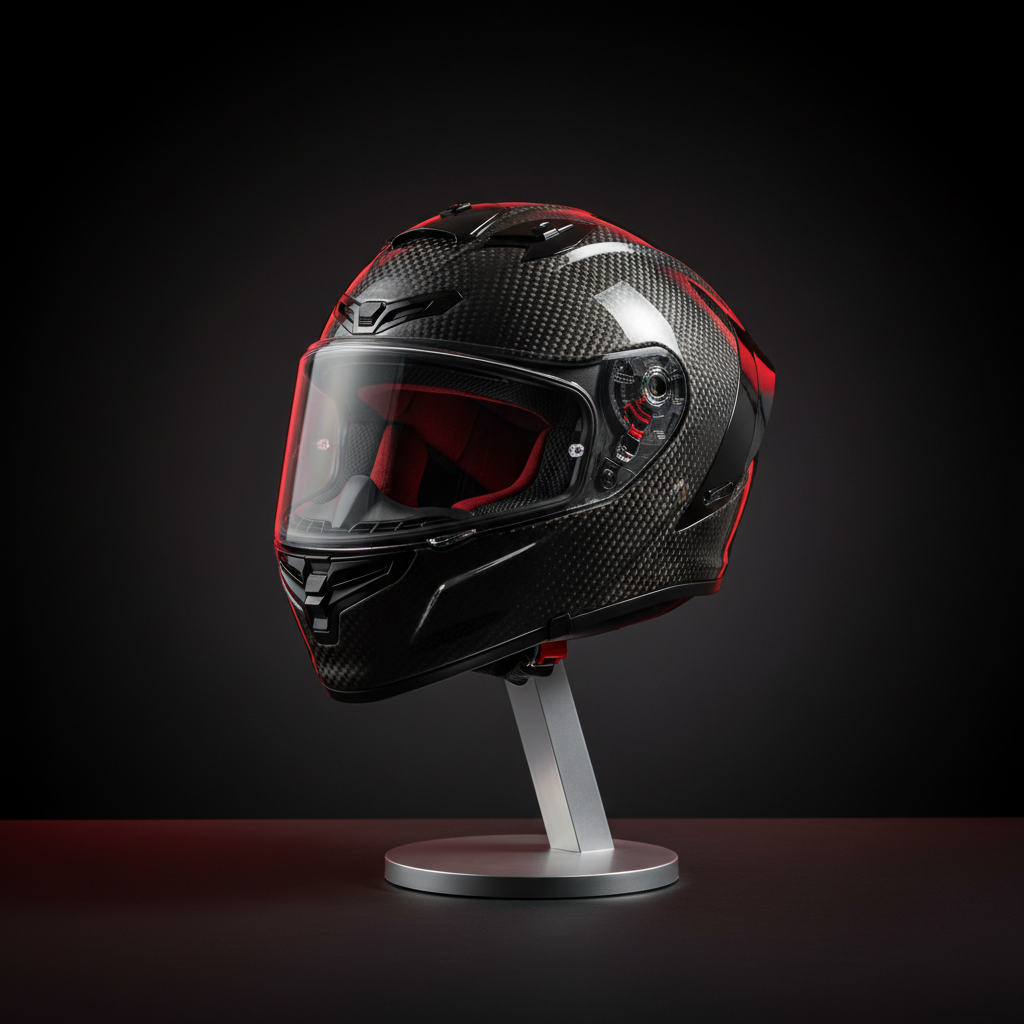 Tipos de casco que deben cumplir la ECE 22.06 - Cascos ECE 22.06: qué cambia y cuál comp - MotoStore Valencia