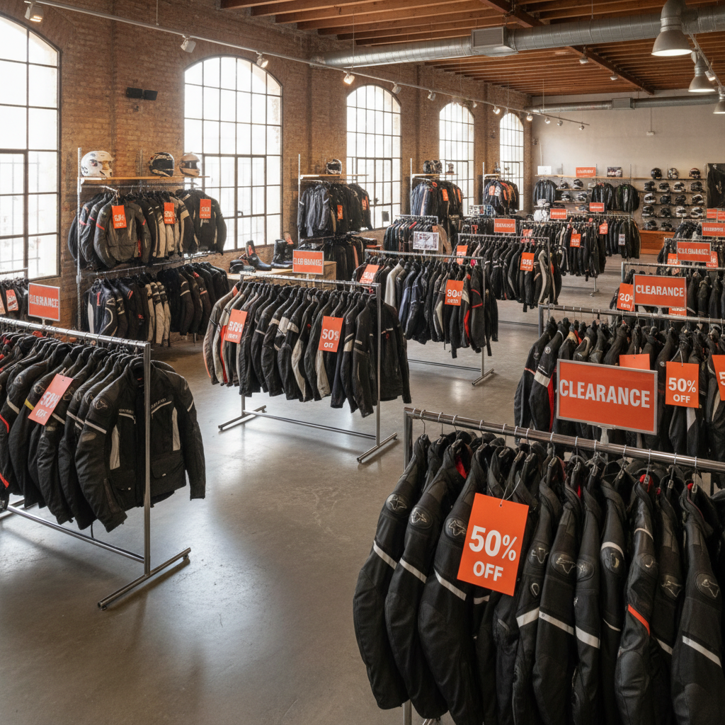 Marcas disponibles y qué esperar de cada una - Cómo ahorrar en equipación moto en Valen - MotoStore Valencia