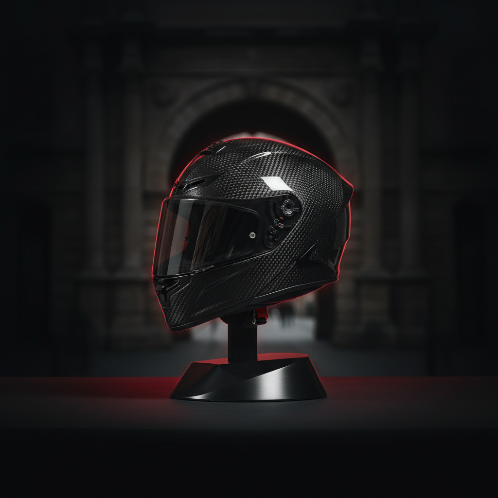Qué es un casco modular y cómo se diferencia del integr - Casco modular moto: ventajas, riesgos y  - MotoStore Valencia