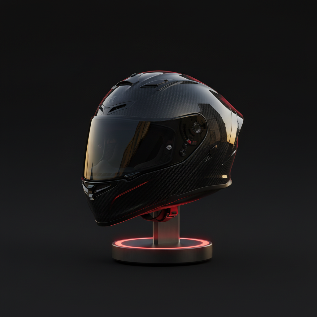 Homologación P/J- qué significa y cuándo puedes abrir l - Casco modular moto: ventajas, riesgos y  - MotoStore Valencia