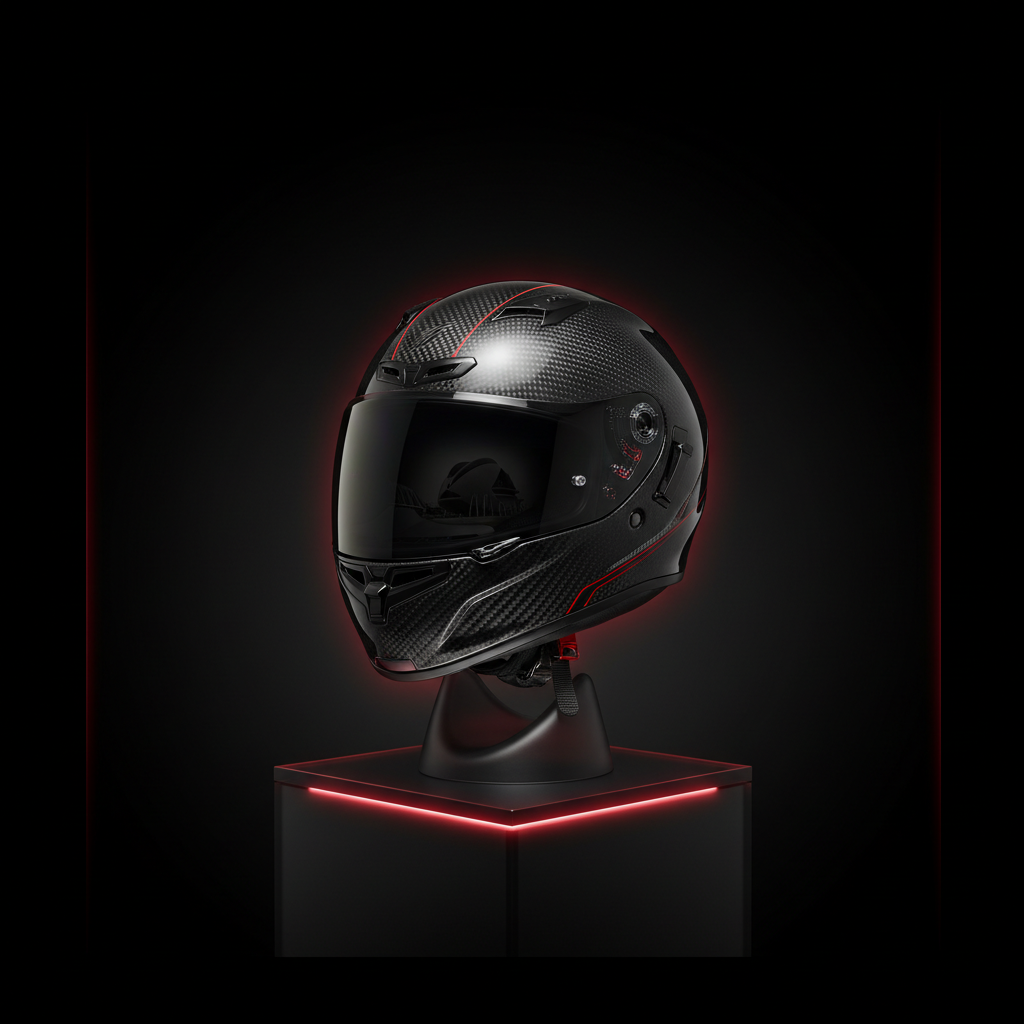 Mejores cascos modulares 2026 por presupuesto - Casco modular moto: ventajas, riesgos y  - MotoStore Valencia