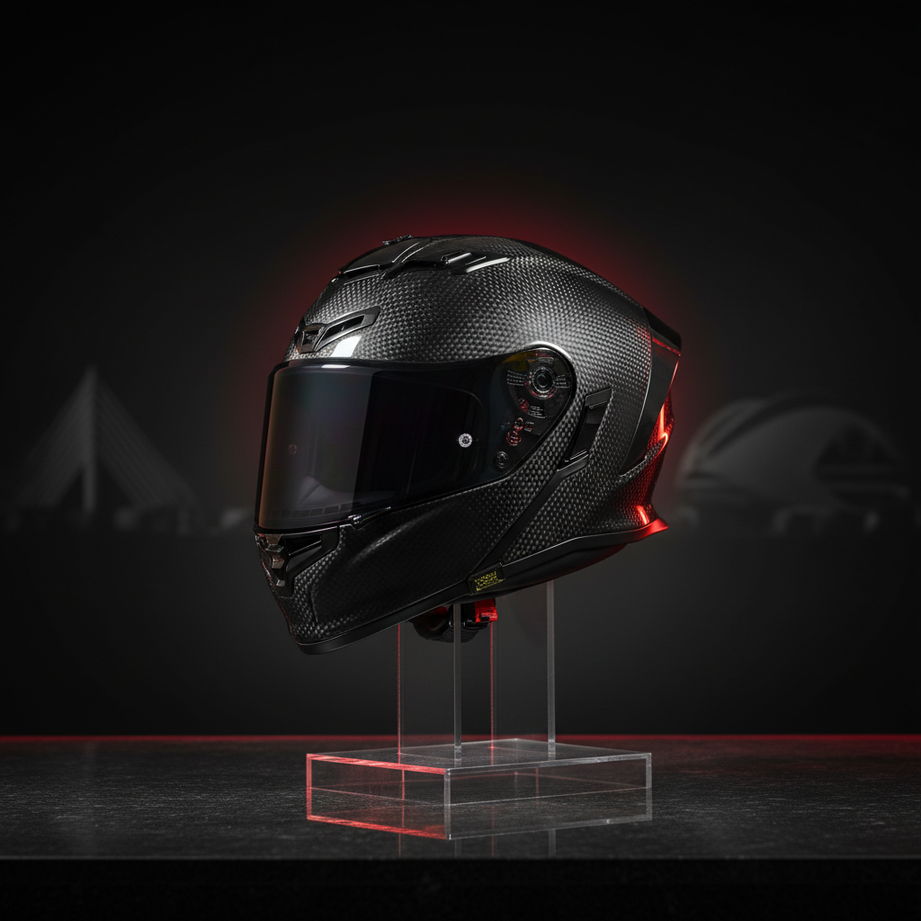Cómo limpiar el exterior del casco- carcasa y visera - Cómo limpiar y mantener tu casco de moto - MotoStore Valencia