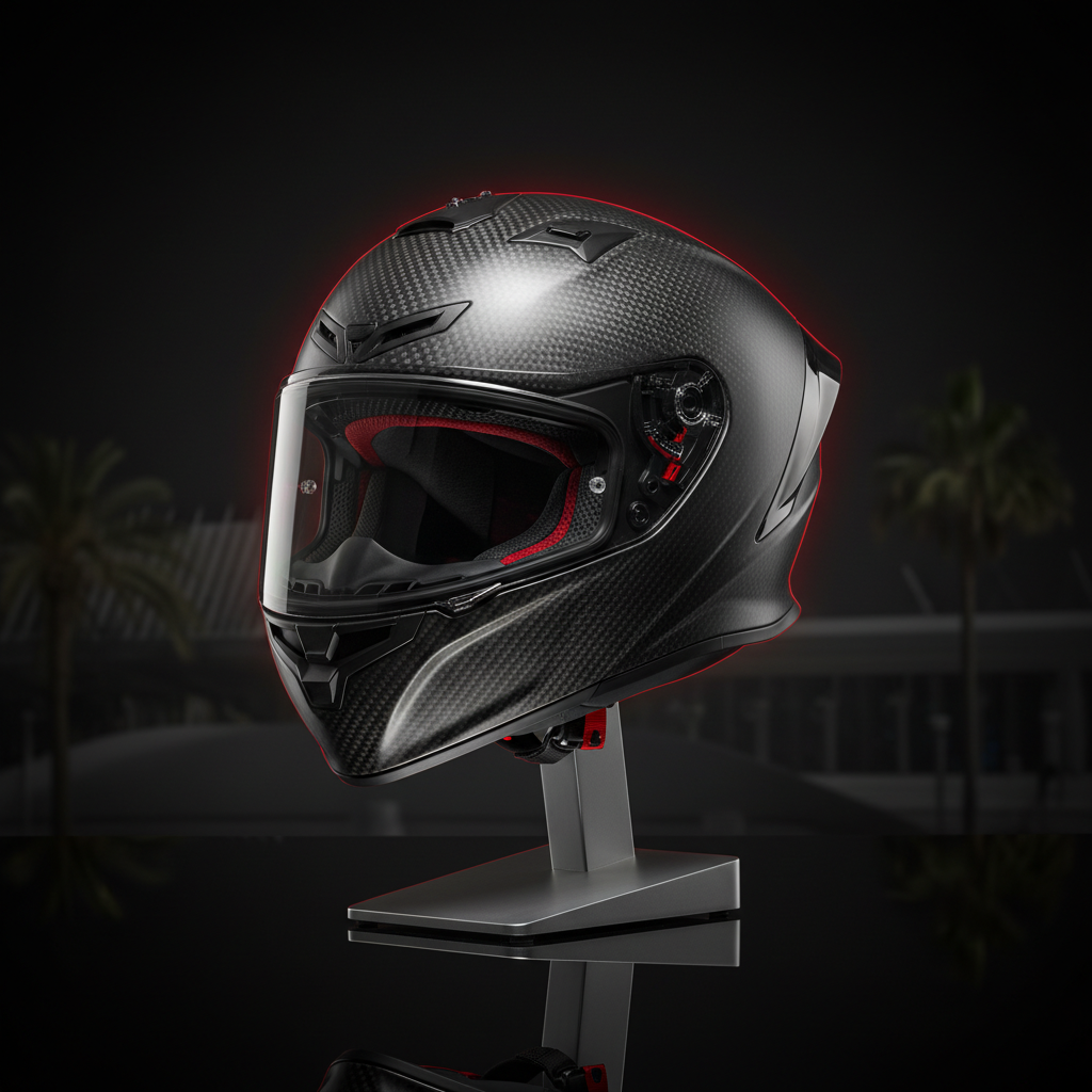 Lavado del interior- espumas y tejidos extraíbles - Cómo limpiar y mantener tu casco de moto - MotoStore Valencia