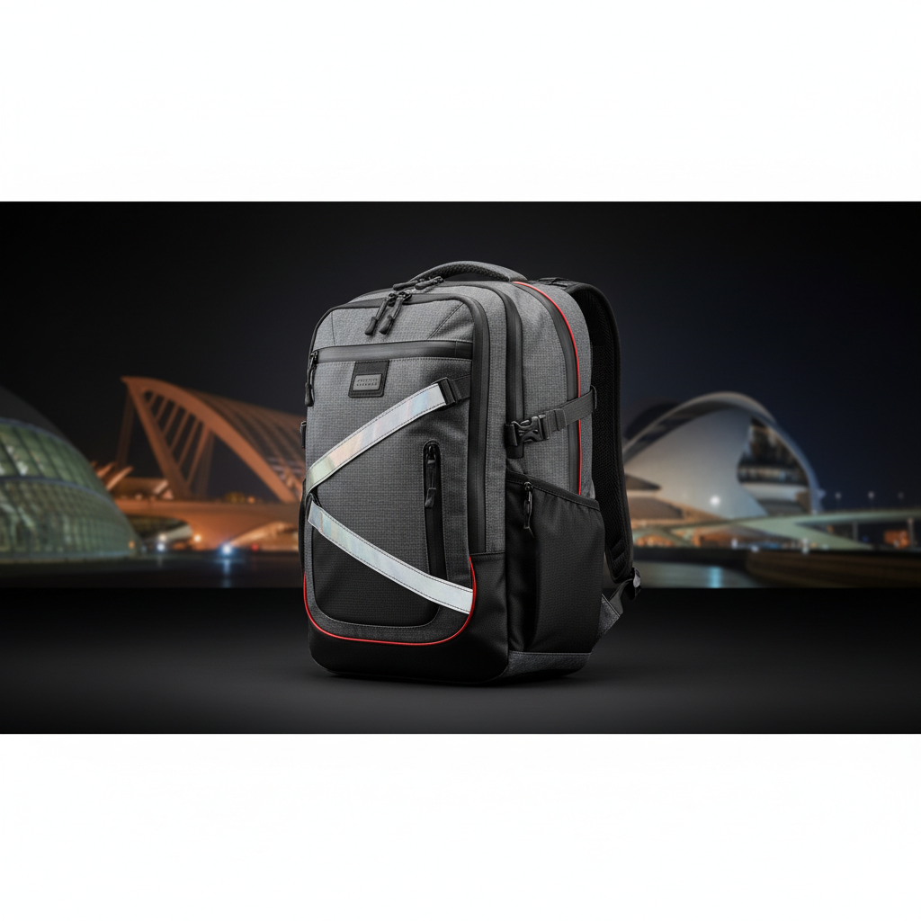 Bolsas de depósito- fijación magnética vs correas, capa - Mochila moto vs bolsa de depósito: ¿cuál - MotoStore Valencia