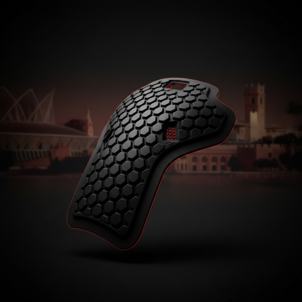 Características clave en una bota touring de calidad - Botas moto touring 2026: comodidad y pro - MotoStore Valencia