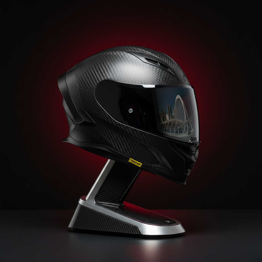 Tipos de casco para niño- integral, jet y modular - Casco moto niño 2026: seguridad desde el - MotoStore Valencia