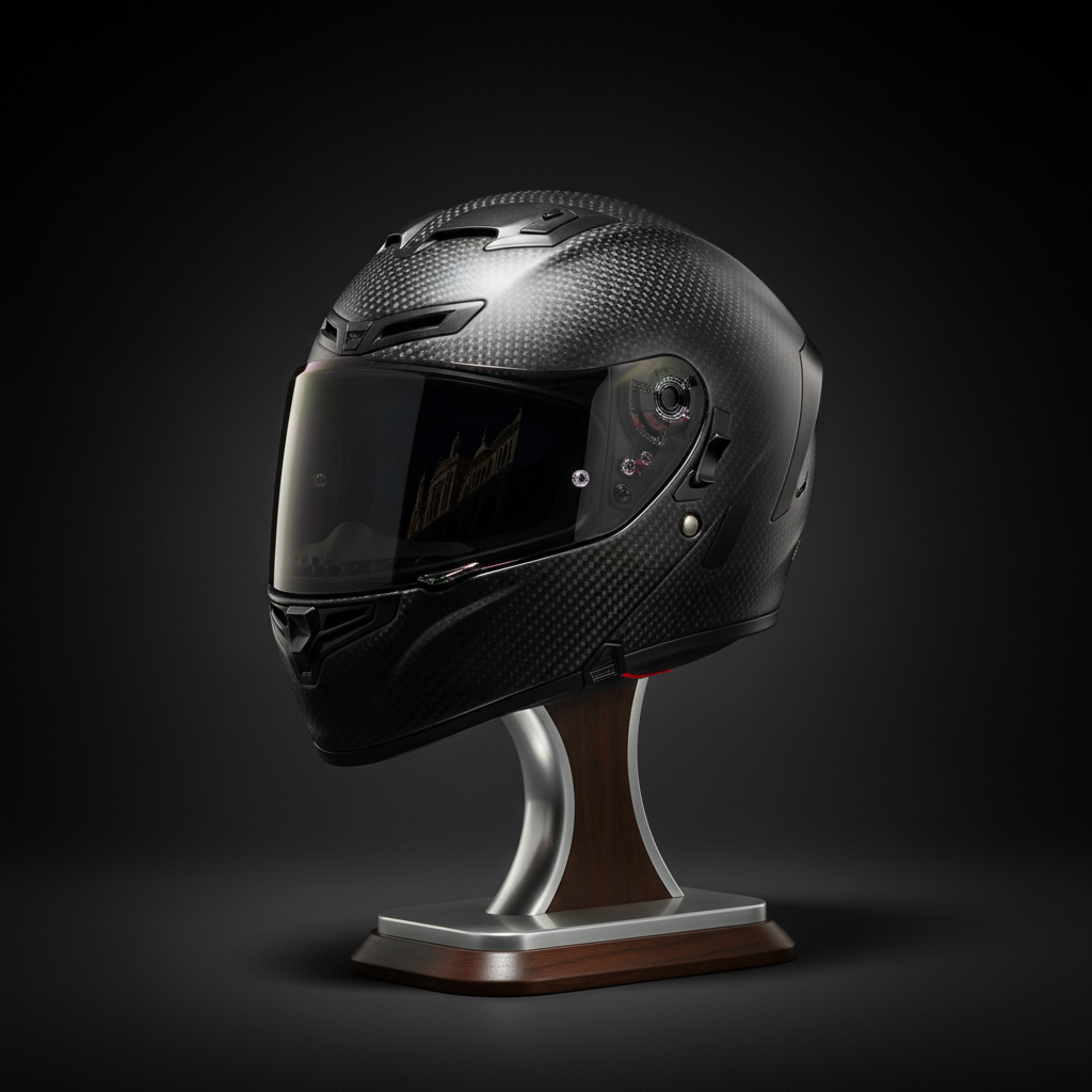 Homologaciones que debe llevar un casco infantil- ECE 2 - Casco moto niño 2026: seguridad desde el - MotoStore Valencia