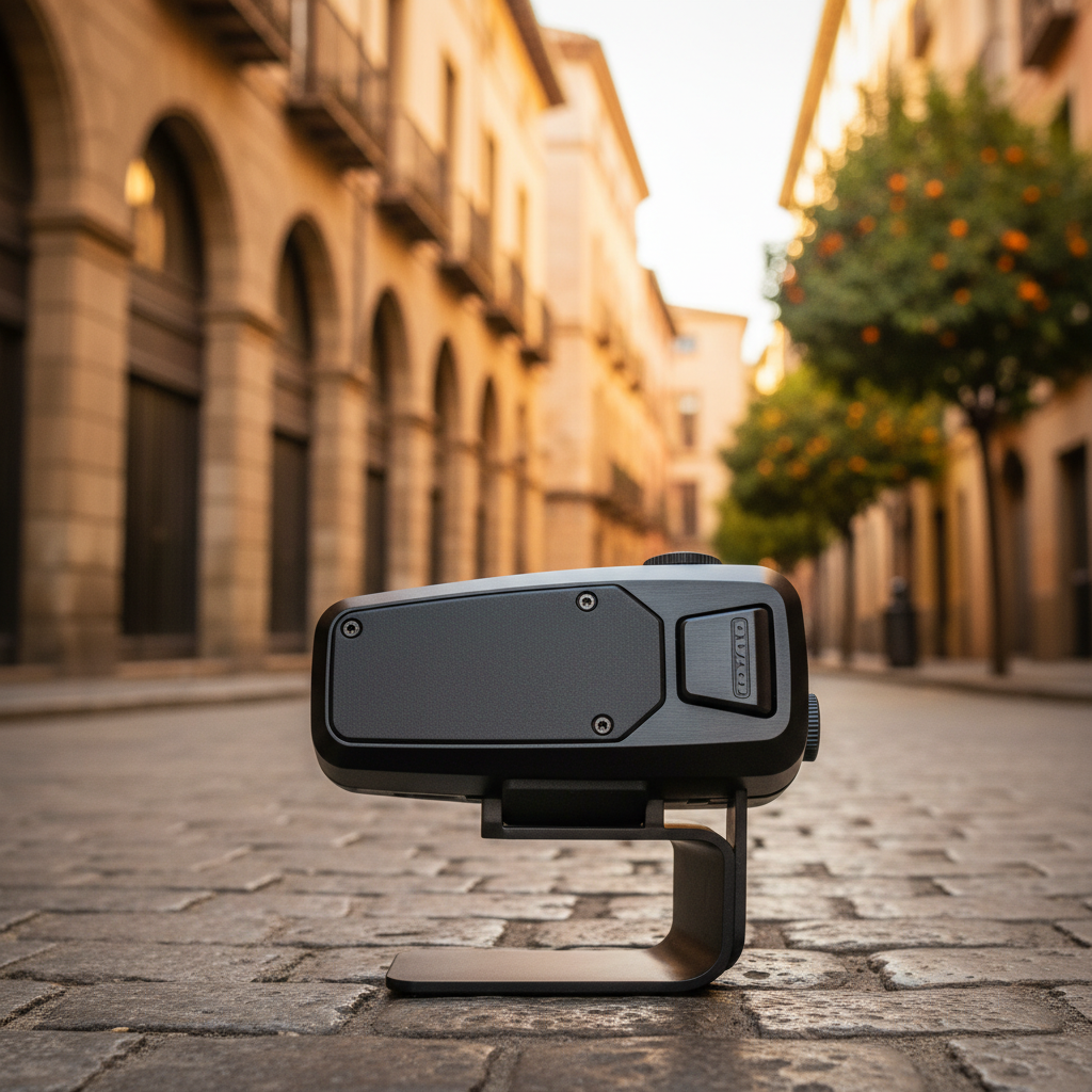 Los mejores intercomunicadores para dos en 2026 - Intercomunicador moto para dos: guía 202 - MotoStore Valencia