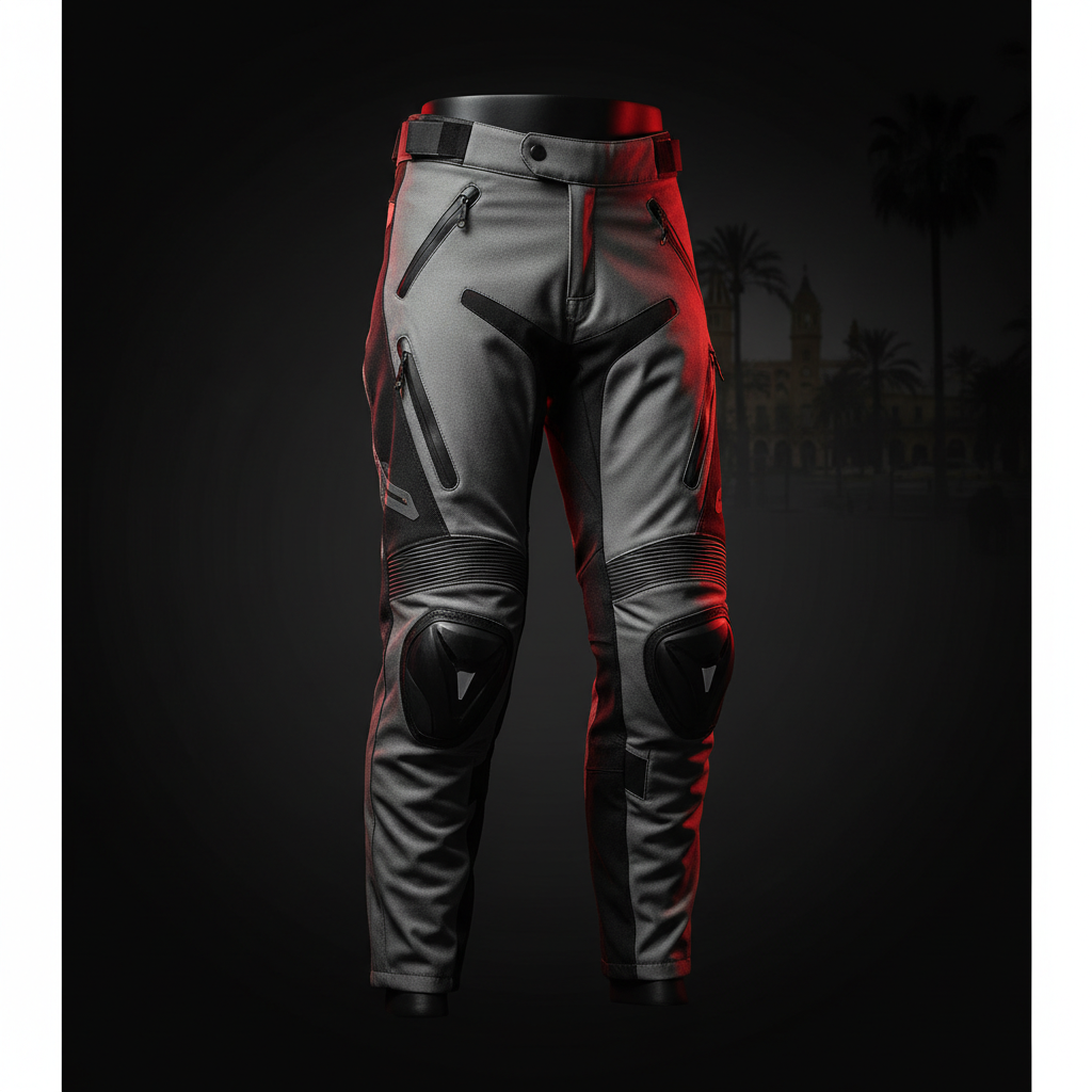 Preguntas frecuentes - Pantalones moto cordura vs cuero · pros, - MotoStore Valencia