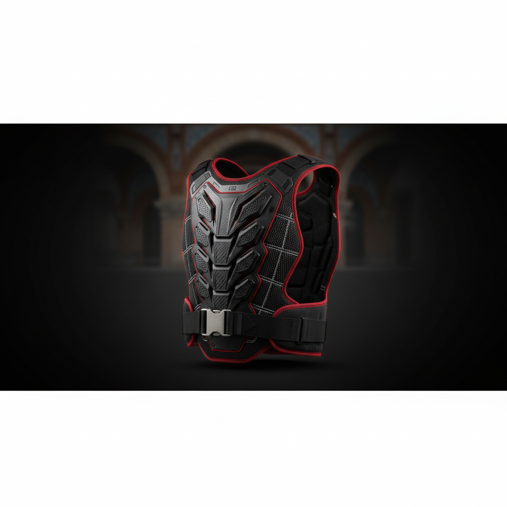 Rodilleras + codos CE - estándar - Protecciones moto · espalderas, petos, r - MotoStore Valencia