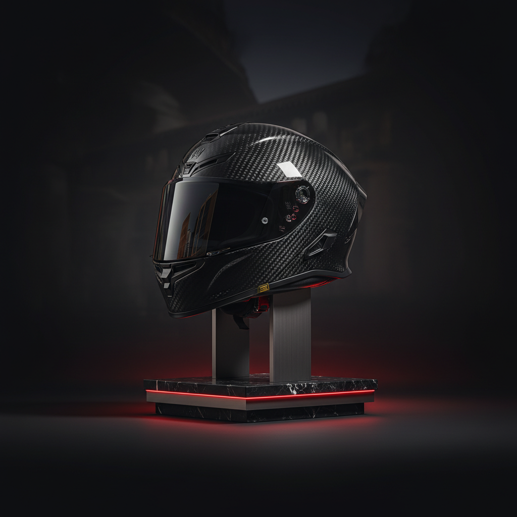 7. Visera (cascos jet, off-road, adventure) - Partes del casco de moto · anatomía comp - MotoStore Valencia