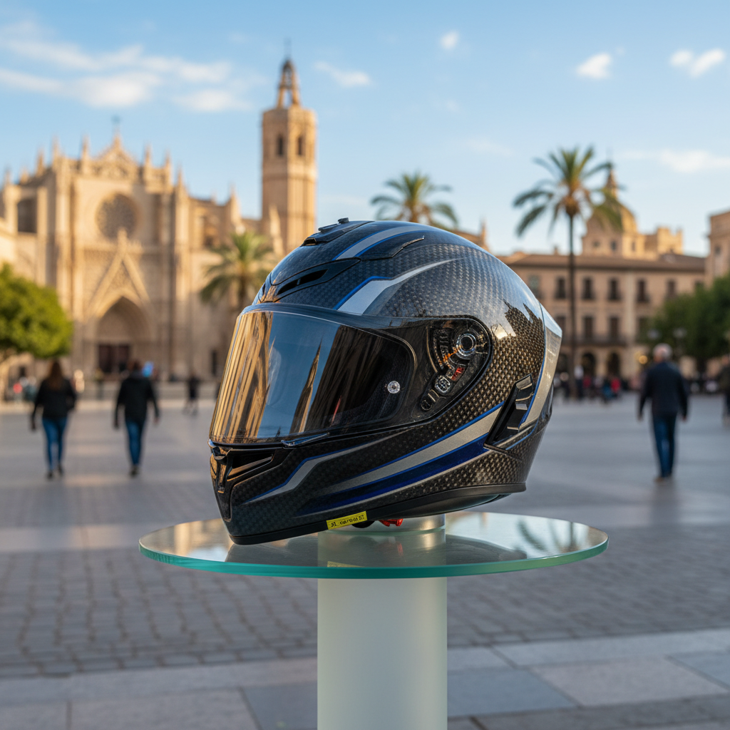 Cascos outlet en Valencia- lo que tienes que saber - Outlet Valencia moto: ¿dónde comprar equ - MotoStore Valencia