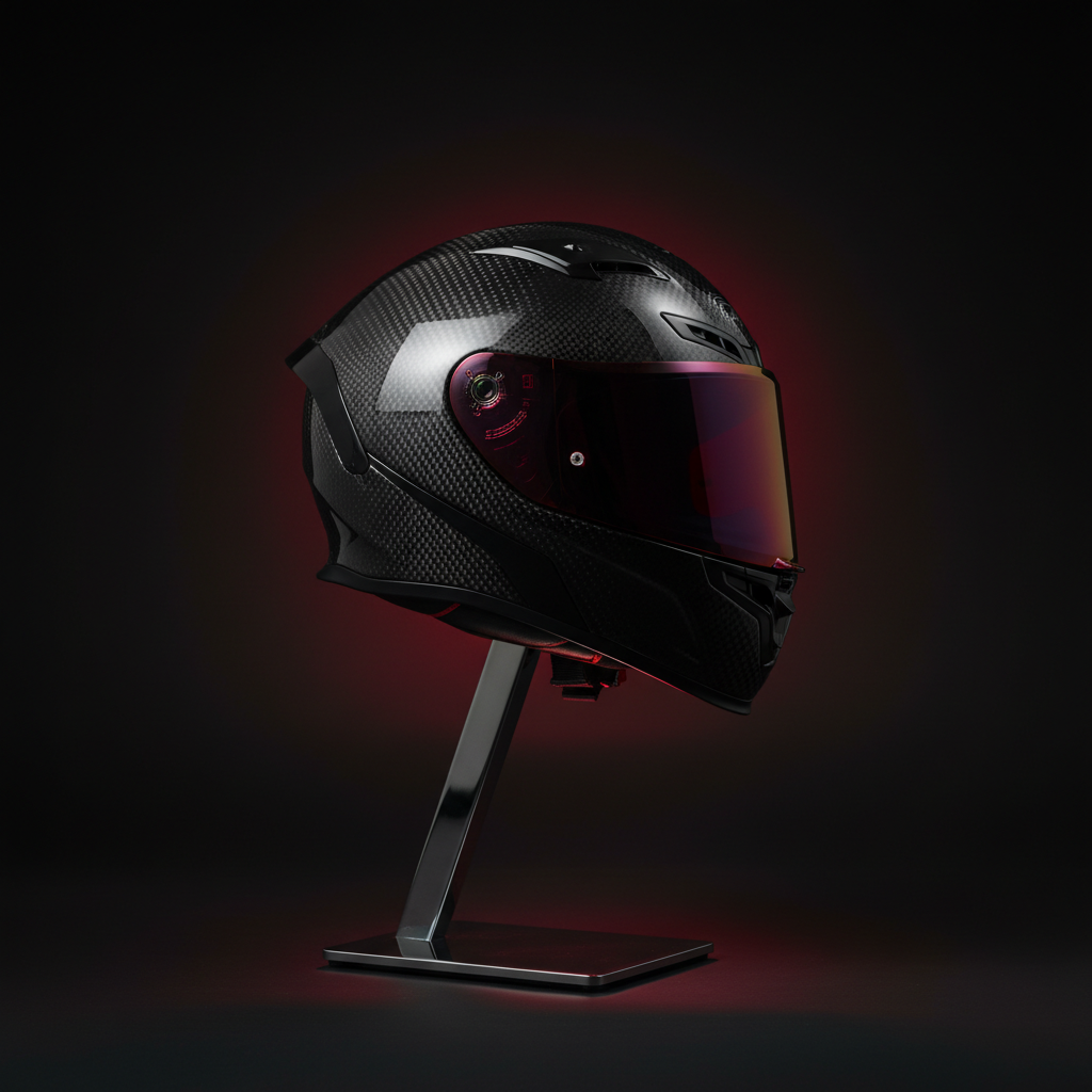 Errores comunes a evitar - Casco Unik moto 2026: guía completa mode - MotoStore Valencia