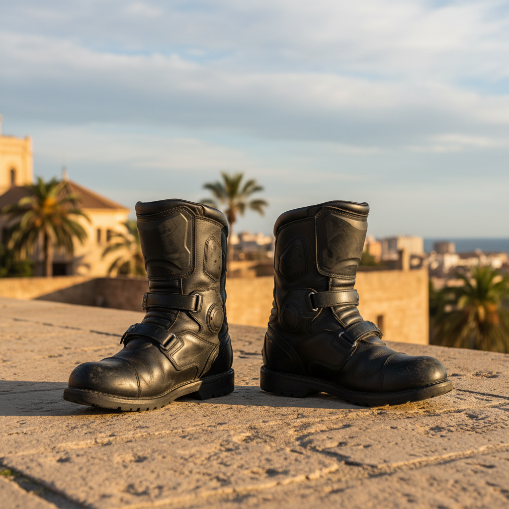 Alpinestars botas outlet 2026 - Alpinestars outlet 2026: todo el catálog - MotoStore Valencia