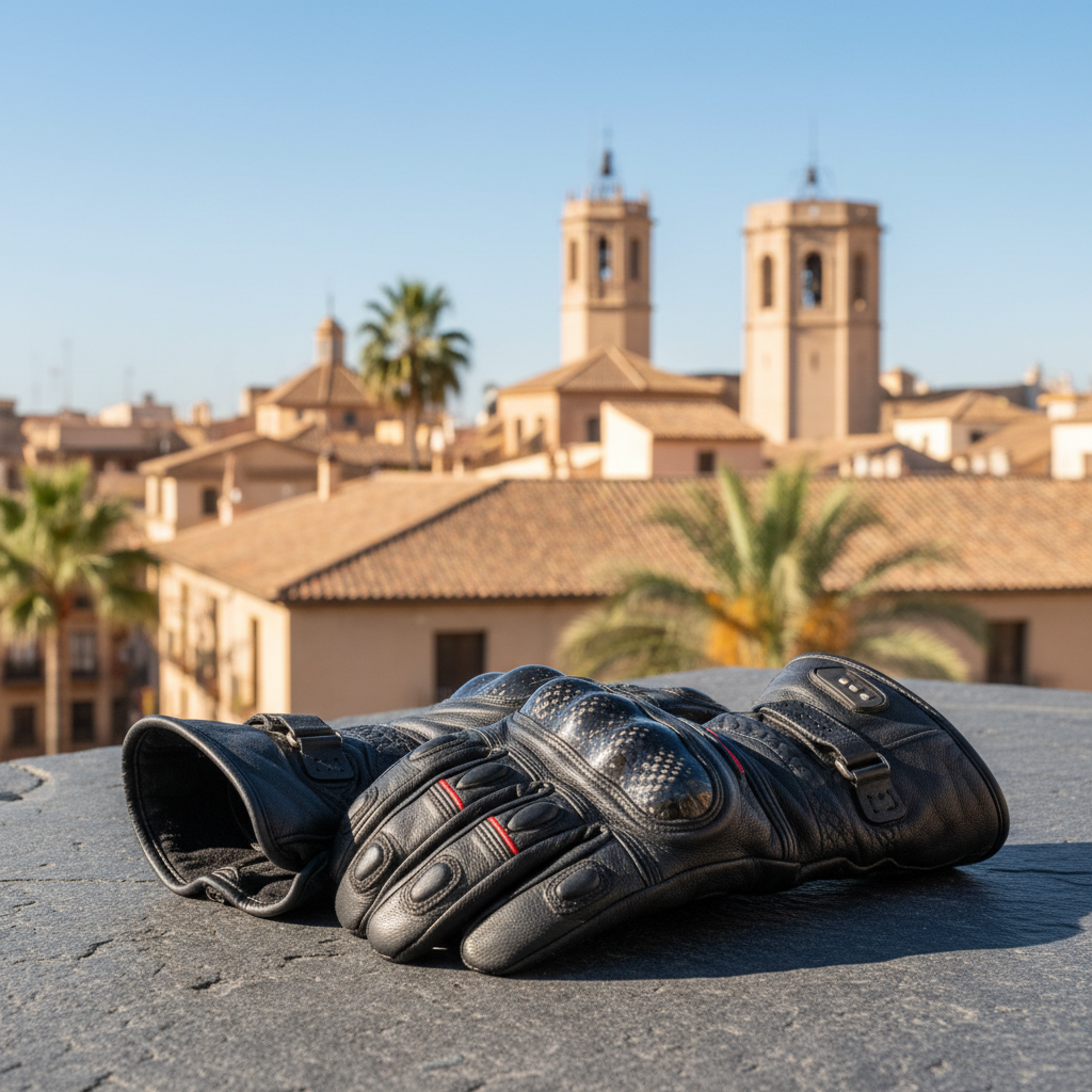 Alpinestars guantes outlet 2026 - Alpinestars outlet 2026: todo el catálog - MotoStore Valencia