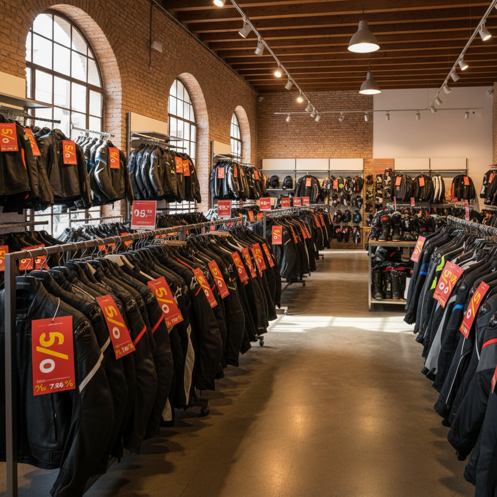 Monos Alpinestars- racing pro - Alpinestars outlet 2026: todo el catálog - MotoStore Valencia