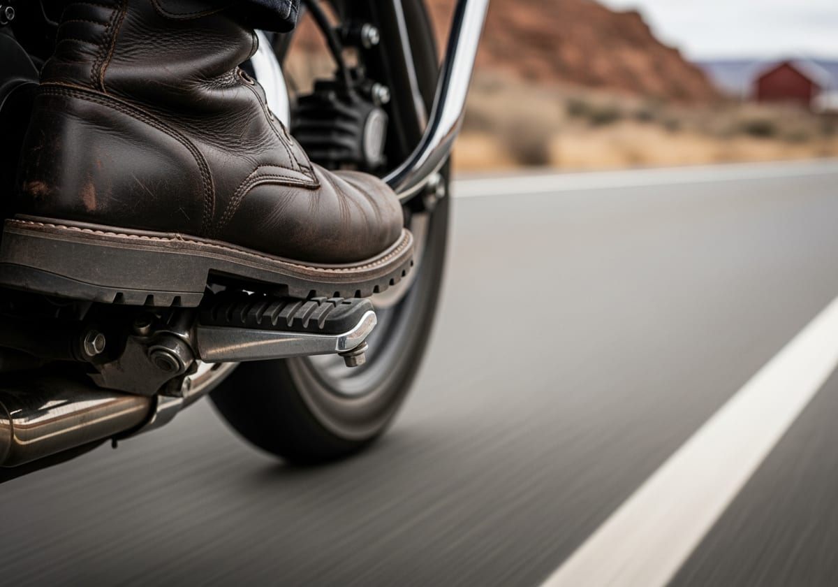 Botas Moto | Racing Touring Urbano Cross CE -70% en outlet - Motostore Valencia