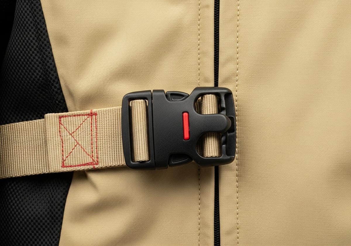Mide una vez, acierta siempre - Guía Tallas Equipación Moto · Casco · Chaqueta · Guantes · Botas