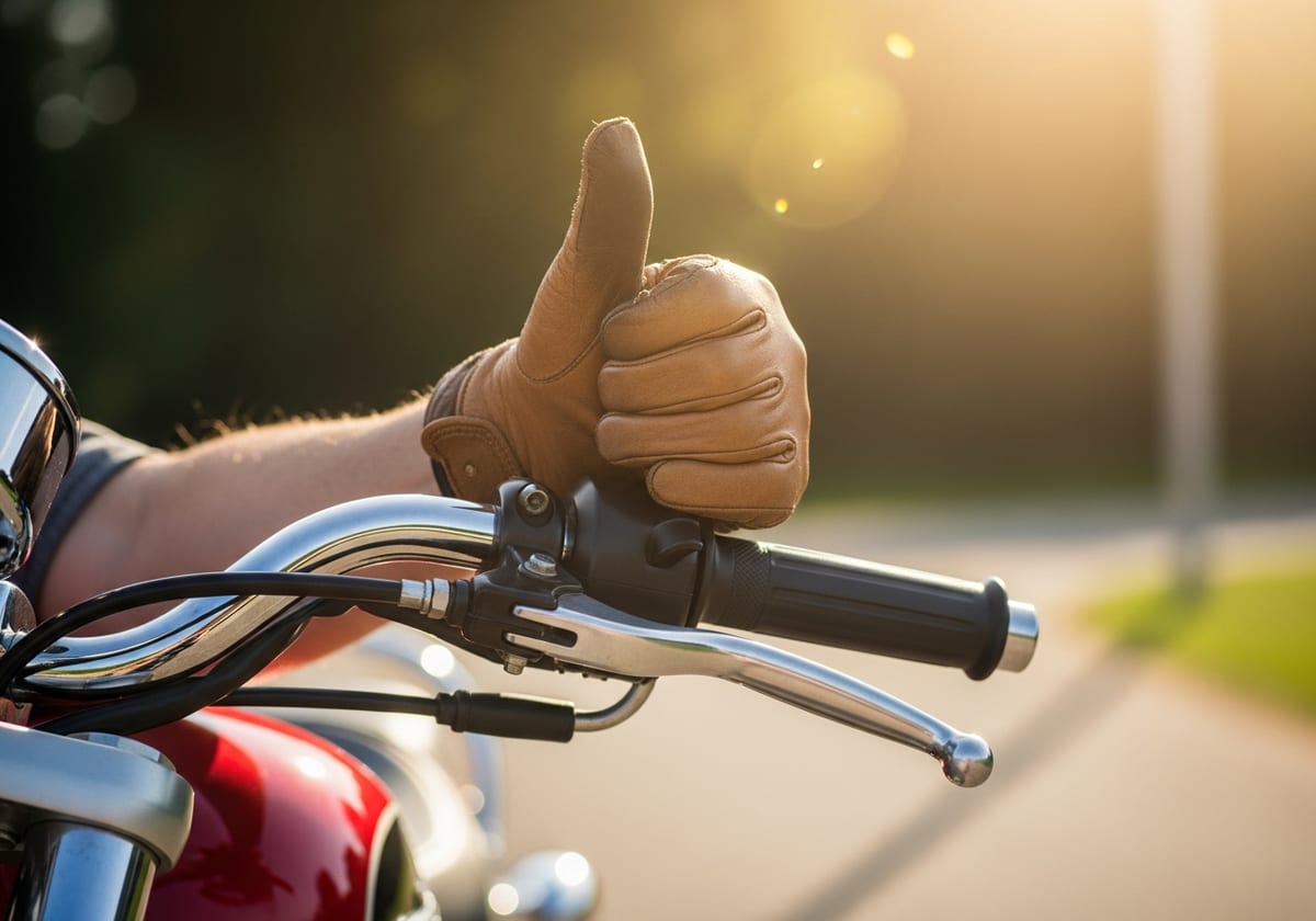 Tu opinión también cuenta - Opiniones Outlet MotoStore Valencia · 500+ Reseñas Verificadas Google