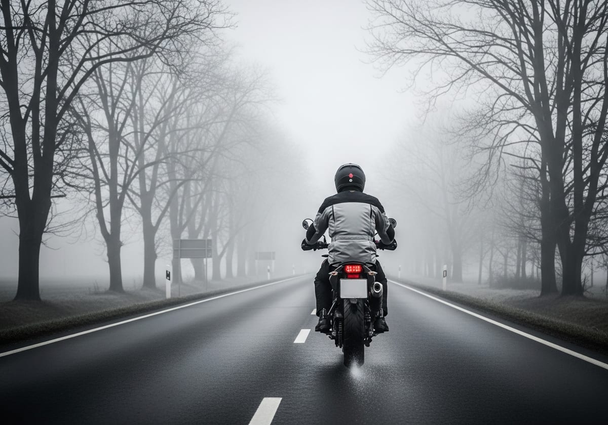 El calor empieza por dentro - Térmicos Moto Invierno | Camiseta Mallas Calefactable -70%