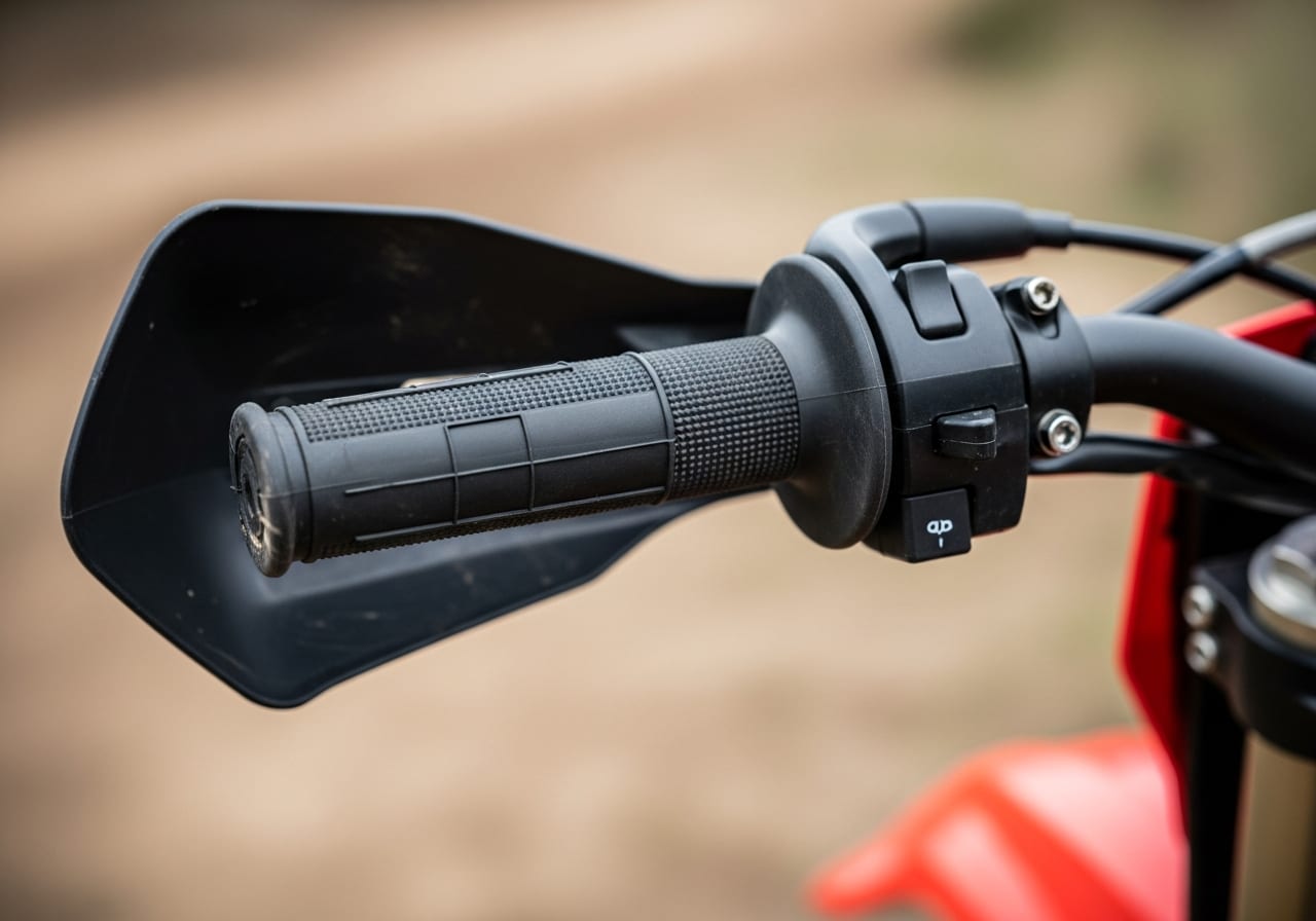 Pruébatelo antes de comprarlo - Outlet Acerbis | Accesorios Cross Enduro Plásticos -70%