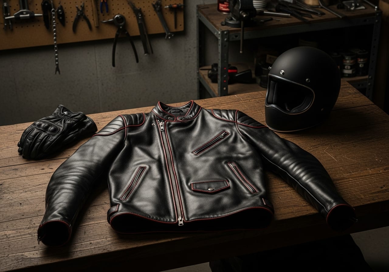 Outlet Alpinestars | Chaquetas Botas Guantes Tech-Air -70% en outlet - Motostore Valencia