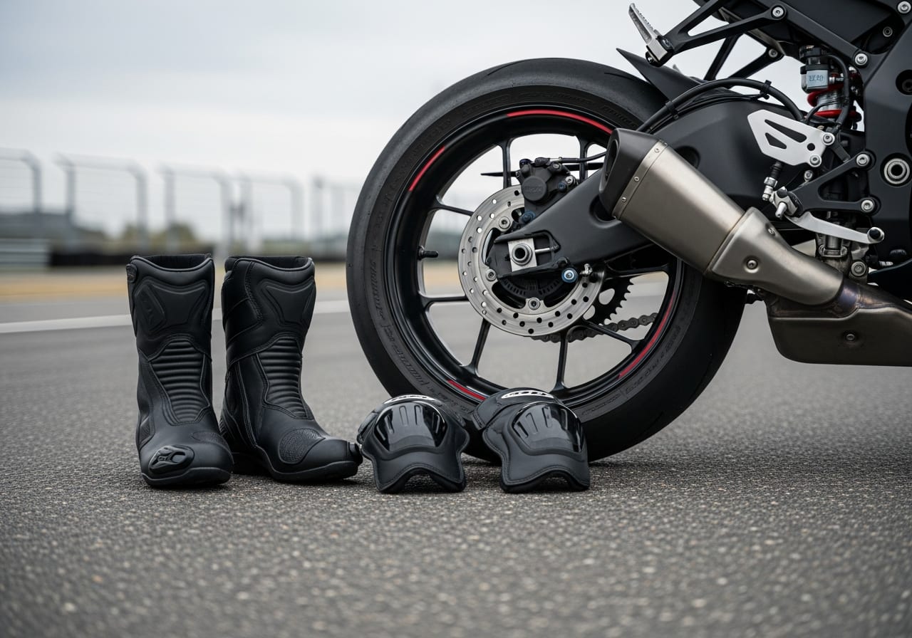 De Asolo al podio de MotoGP - Outlet Alpinestars | Chaquetas Botas Guantes Tech-Air -70%