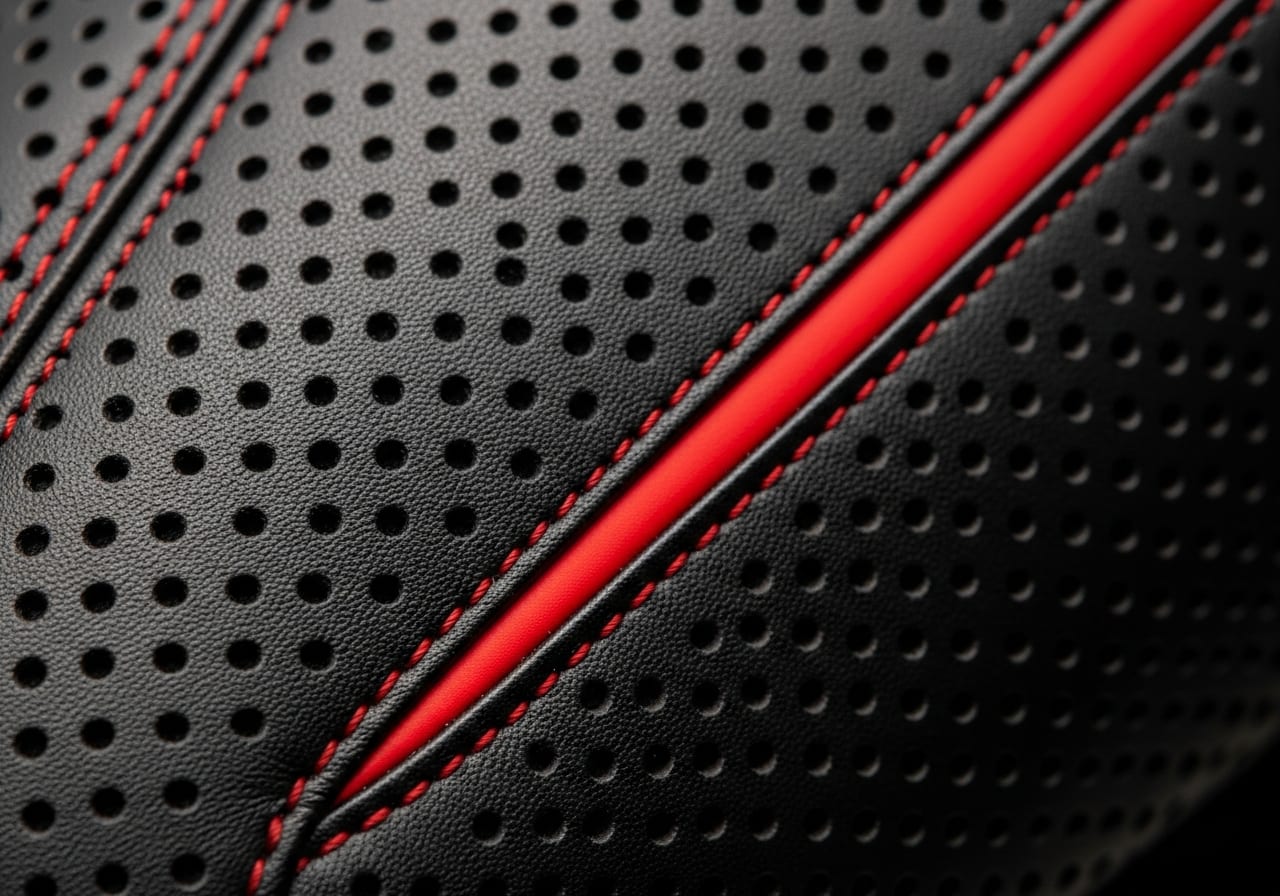 Del MotoGP a tu garaje - Outlet Alpinestars | Chaquetas Botas Guantes Tech-Air -70%