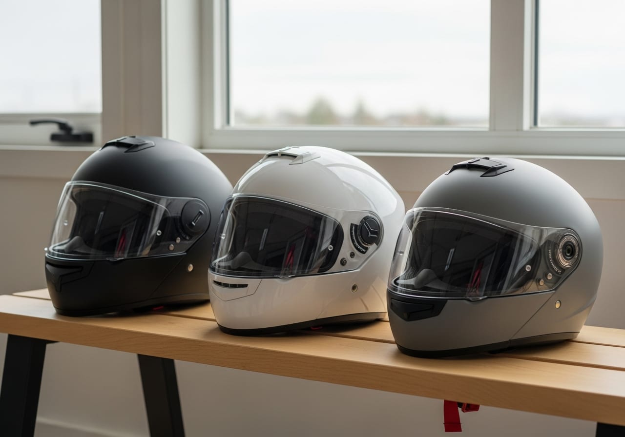 Outlet LS2 | Cascos FF800 FF399 Bolton ECE 22.06 -70% en outlet - Motostore Valencia