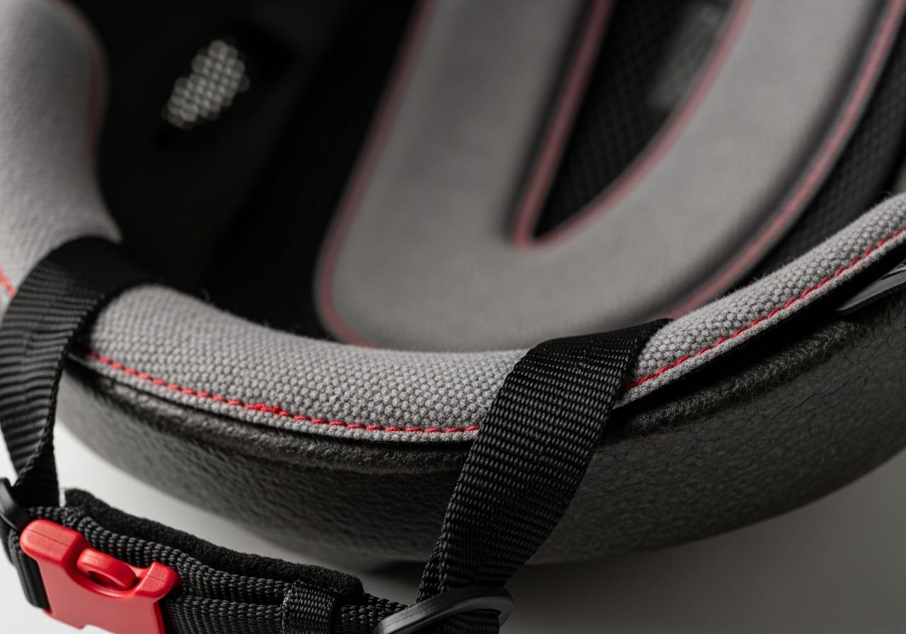 Calidad-precio sin trampa - Outlet LS2 | Cascos FF800 FF399 Bolton ECE 22.06 -70%