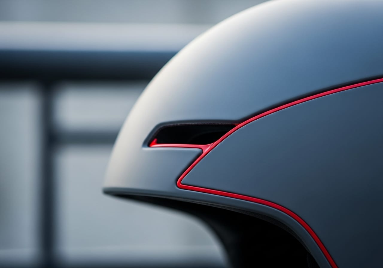 Asequible no es inseguro - Outlet MT Helmets | Cascos Thunder Synchrony Stinger ECE -70%