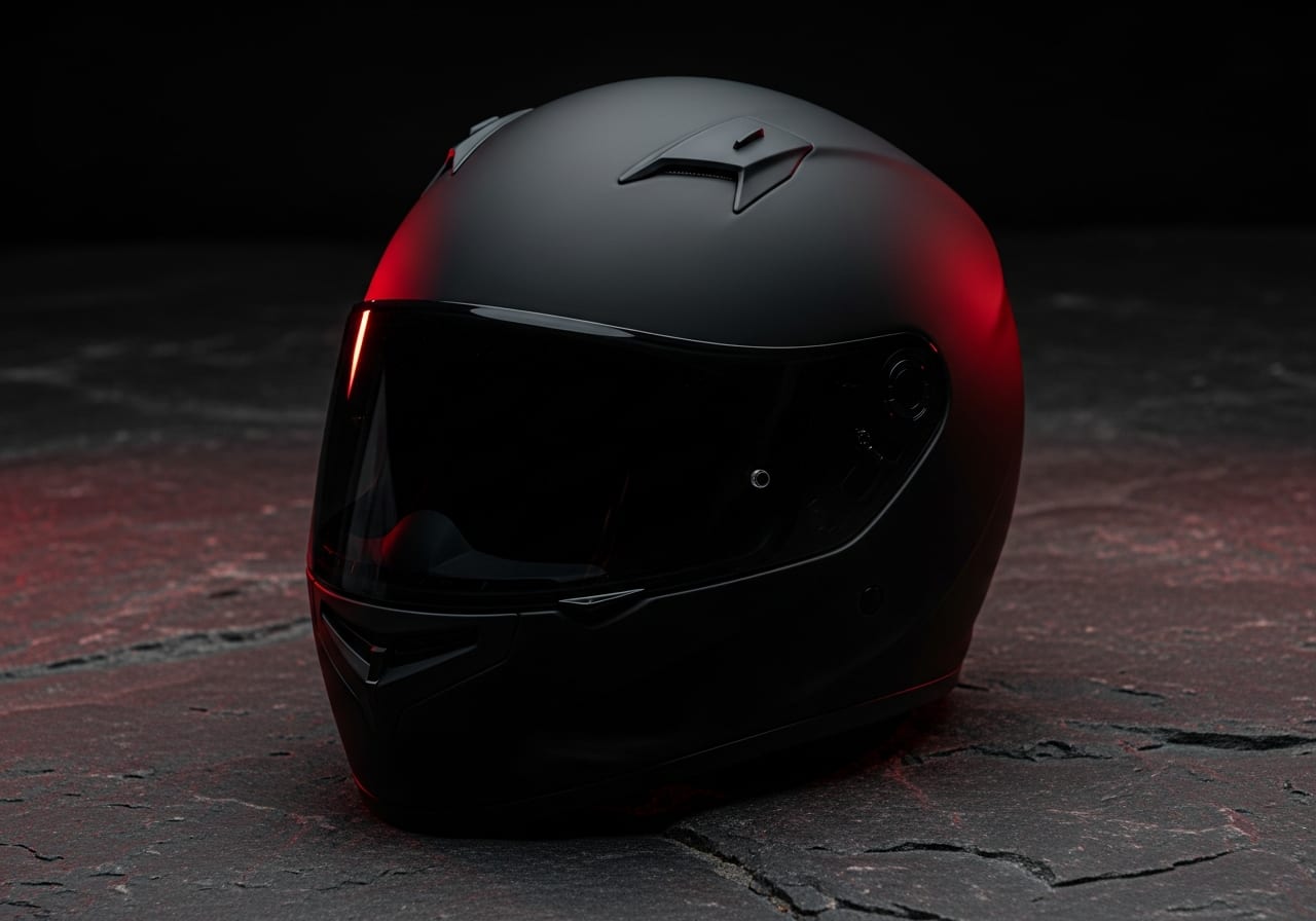 Outlet Scorpion EXO | EXO-491 EXO-Combat EXO-Tech -70% en outlet - Motostore Valencia