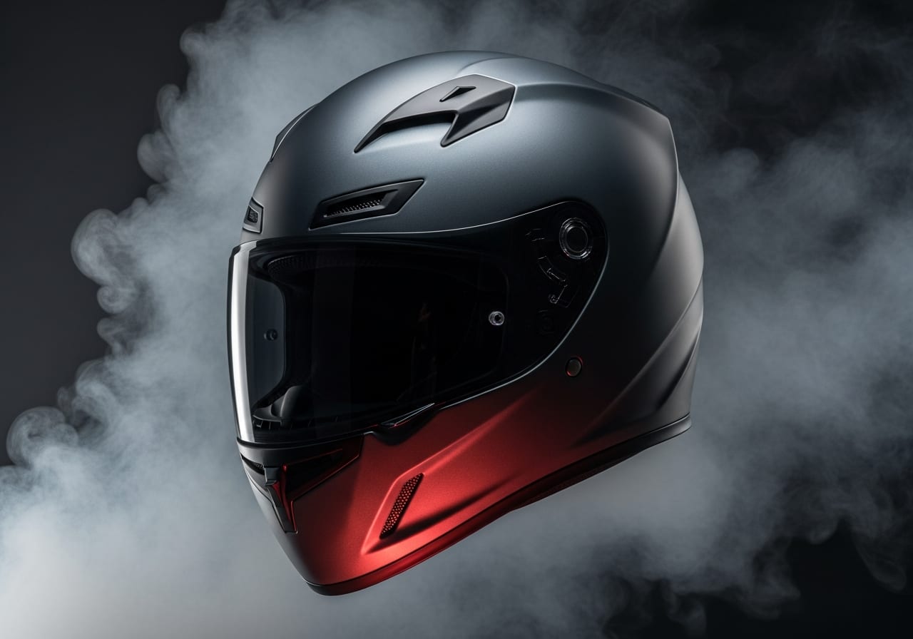 Diseño americano, precio de outlet - Outlet Scorpion EXO | EXO-491 EXO-Combat EXO-Tech -70%