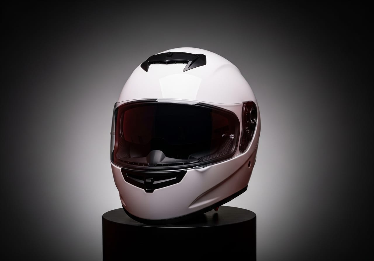 Outlet Shoei | NXR2 GT-Air 3 Neotec 2 J-Cruise ECE -70% en outlet - Motostore Valencia