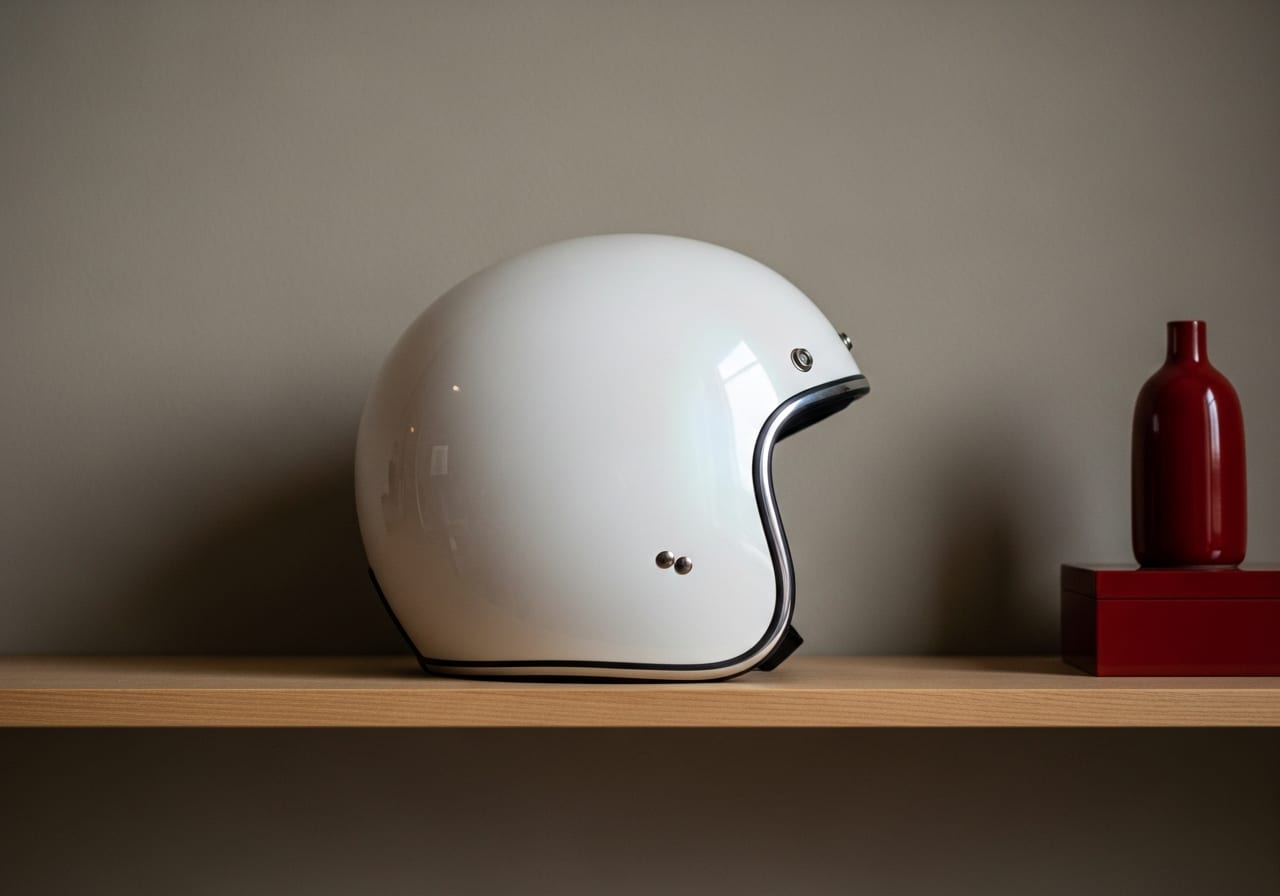 NXR2, GT-Air 3, Neotec y J-Cruise - Outlet Shoei | NXR2 GT-Air 3 Neotec 2 J-Cruise ECE -70%