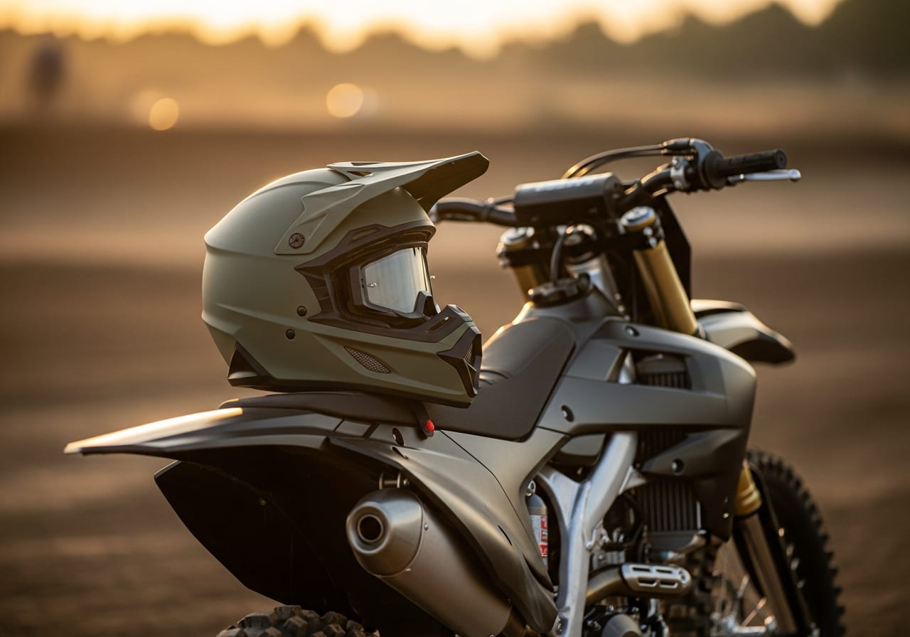 Packs Off-Road Motocross | Acerbis Just1 O'Neal -30% en outlet - Motostore Valencia