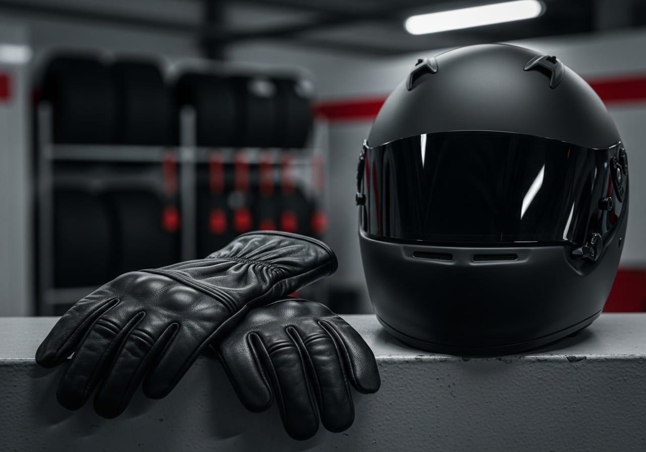 Tech-Air, el airbag de los campeones - Outlet Alpinestars | Chaquetas Botas Guantes Tech-Air -70%