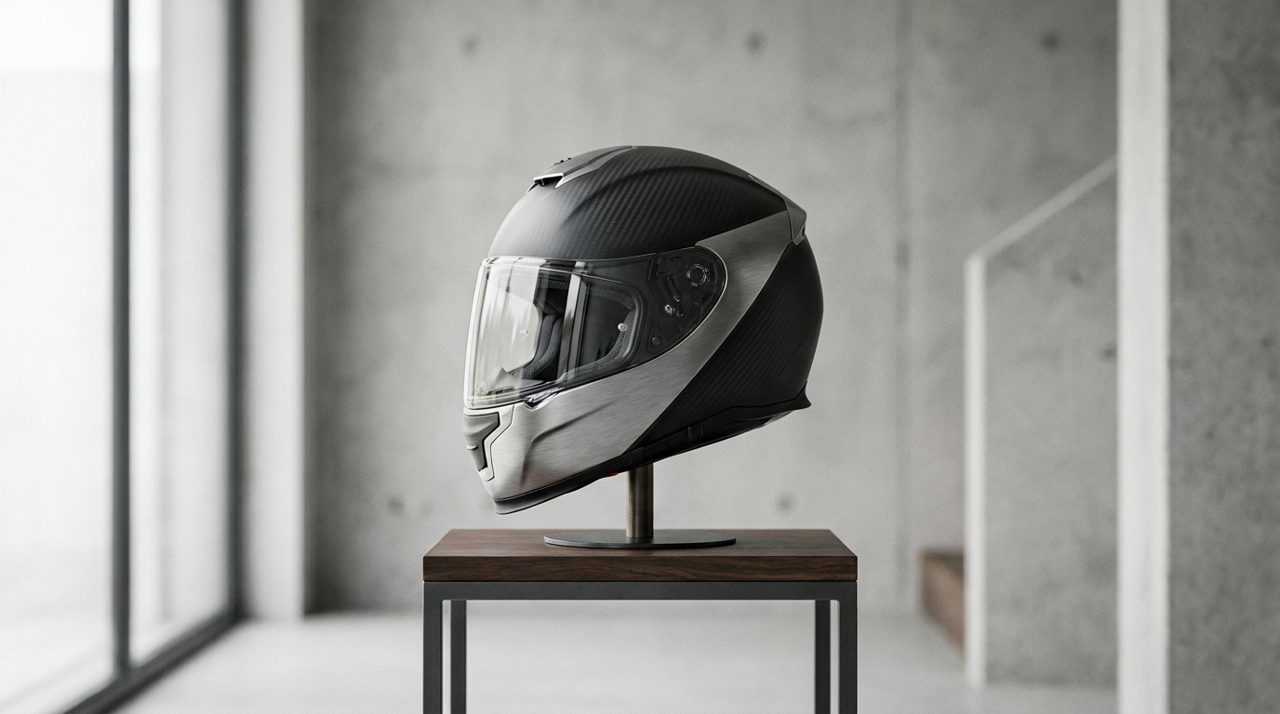Cascos UNIK: guía de gamas, homologación y cómo elegir · Outlet MotoStore Valencia