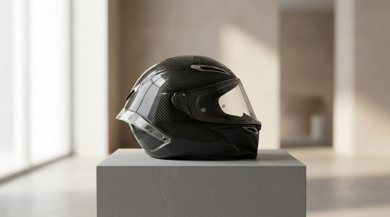 Cascos MT Helmets: gamas, tecnología y relación calidad-precio · Outlet MotoStore Valencia